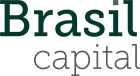 Brasil Capital
