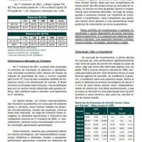 Carta 1T21