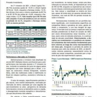 Carta 3T21