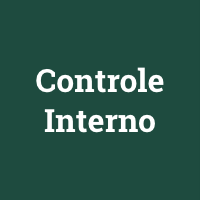 Carta Política de Controles Internos