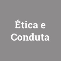 Carta Código de Ética e Conduta