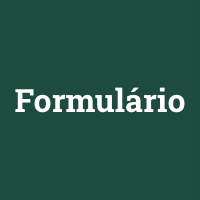 Carta Formulário de Referência