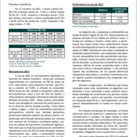 Carta 4T21