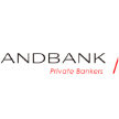 Logo ANDBANK