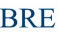 Logo BRE