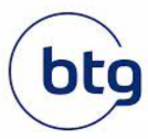 Logo Btg digital