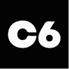 Logo C6BANK