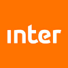 Logo BANCO INTER