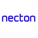 Logo NECTON