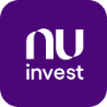 Logo NU INVEST