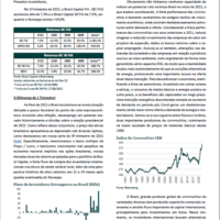Carta 1T22