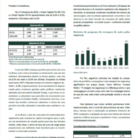 Carta 1T25